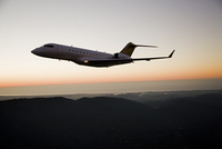 PHOTO (select to view enlarged photo)