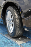 PHOTO (select to view enlarged photo)