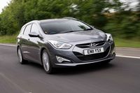 PHOTO (select to view enlarged photo)