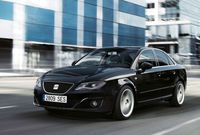 PHOTO (select to view enlarged photo)