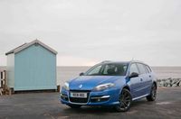 PHOTO (select to view enlarged photo)