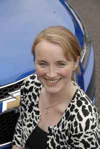 PHOTO (select to view enlarged photo)