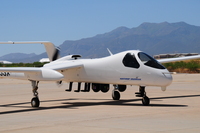 PHOTO (select to view enlarged photo)