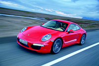 PHOTO (select to view enlarged photo)