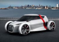 PHOTO (select to view enlarged photo)