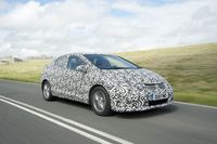 PHOTO (select to view enlarged photo)