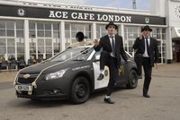 PHOTO (select to view enlarged photo)