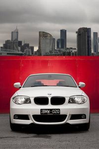 PHOTO (select to view enlarged photo)