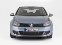 PHOTO (select to view enlarged photo)