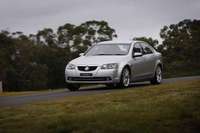 PHOTO (select to view enlarged photo)