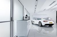 PHOTO (select to view enlarged photo)