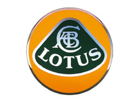 ltus (select to view enlarged photo)