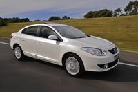 PHOTO (select to view enlarged photo)