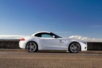 PHOTO (select to view enlarged photo)