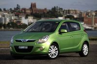 PHOTO (select to view enlarged photo)