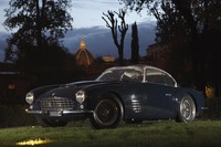 PHOTO (select to view enlarged photo)