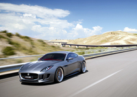 PHOTO (select to view enlarged photo)