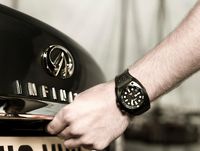 PHOTO (select to view enlarged photo)