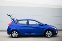 PHOTO (select to view enlarged photo)