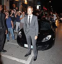 PHOTO (select to view enlarged photo)