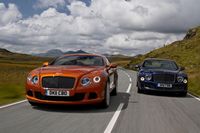 PHOTO (select to view enlarged photo)