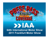 PHOTO (select to view enlarged photo)