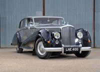 PHOTO (select to view enlarged photo)