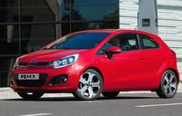 PHOTO (select to view enlarged photo)