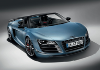 PHOTO (select to view enlarged photo)