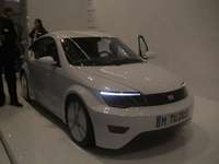 PHOTO (select to view enlarged photo)