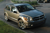 PHOTO (select to view enlarged photo)