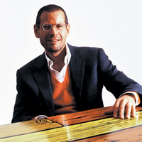 PHOTO (select to view enlarged photo)