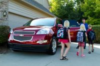 dad and kids (select to view enlarged photo)