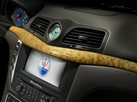 PHOTO (select to view enlarged photo)