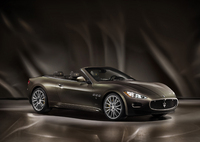 PHOTO (select to view enlarged photo)