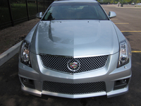 PHOTO (select to view enlarged photo)