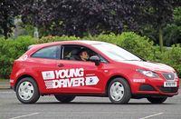 PHOTO (select to view enlarged photo)