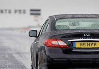 PHOTO (select to view enlarged photo)