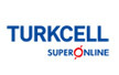 turkcell