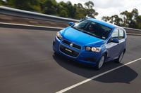 PHOTO (select to view enlarged photo)