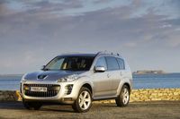 PHOTO (select to view enlarged photo)