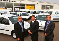 PHOTO (select to view enlarged photo)