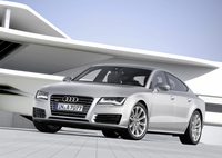 PHOTO (select to view enlarged photo)