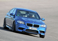 PHOTO (select to view enlarged photo)