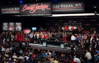 PHOTO (select to view enlarged photo)