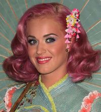 PHOTO (select to view enlarged photo)