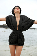 PHOTO (select to view enlarged photo)