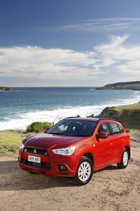 PHOTO (select to view enlarged photo)