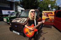 PHOTO (select to view enlarged photo)