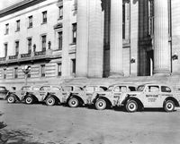 PHOTO (select to view enlarged photo)